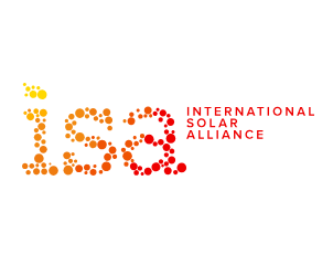 ISA