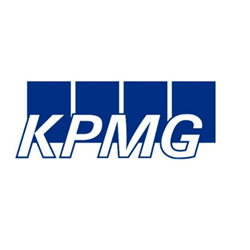 KPMG