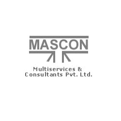 Mascon