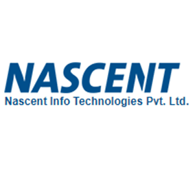 NASCENT