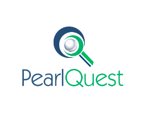 Pearl_Quest