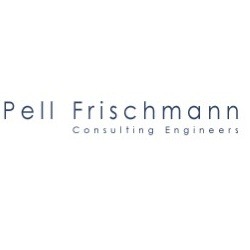 Pell_Frischmann