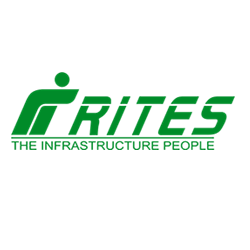 RITES