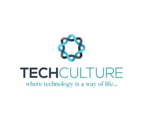 TechCulture