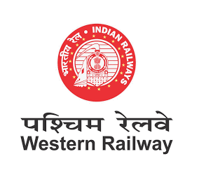 Western_Railway