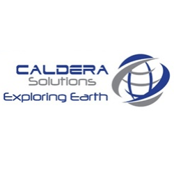 caldera_solutions