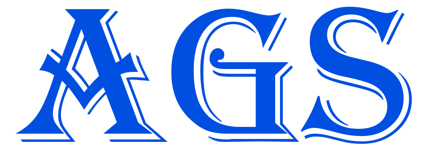 ArchWhales GIS Solutions