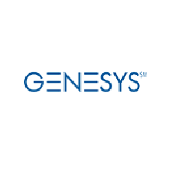 genesys