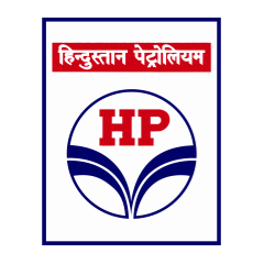 hindustan petrolium