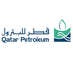 qatar petrolium