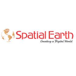 spatial_earth