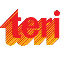 teri