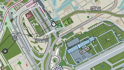 GIS_based_mapping_services