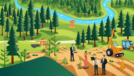 Land_Acquisition_Consultancy