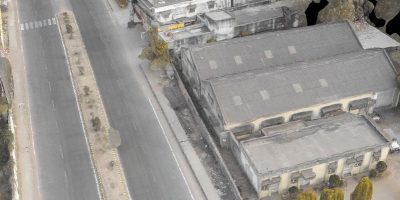 Raygada_3d_Mapping