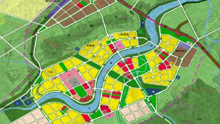 archwhales-gis-solutions-banner-2