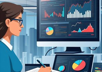 data_analytics