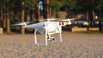 drone_survey