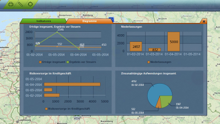 gis_mobile_app_development