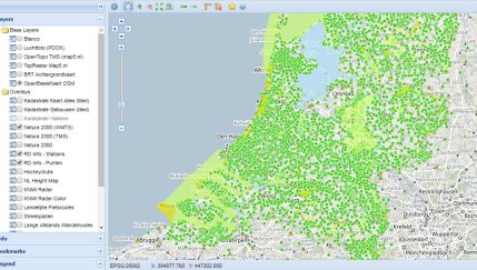 gis_software_development
