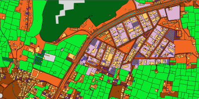 shahpura_ZDP_Plan