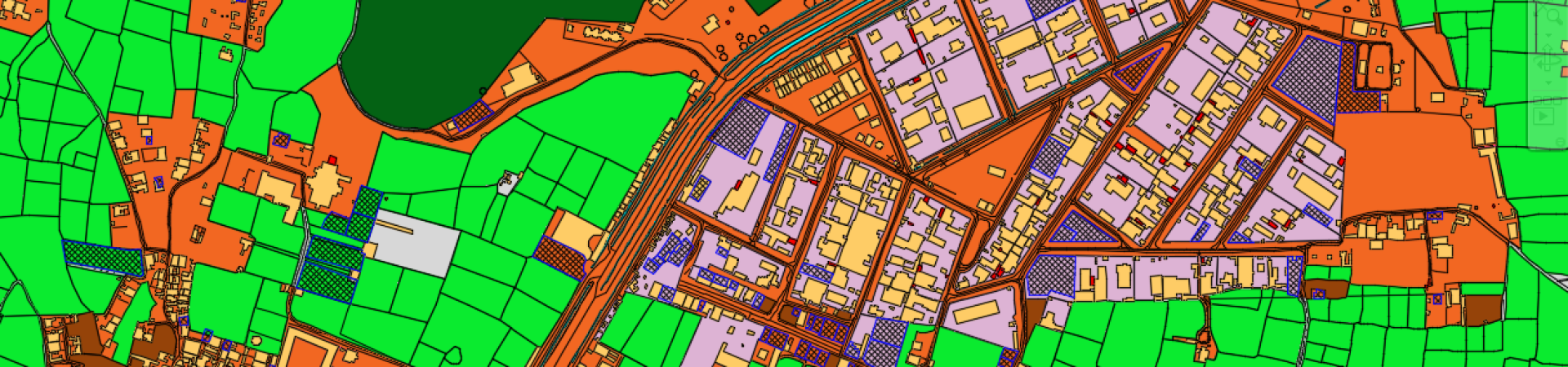 AGS-Shahpura_ZD_Project-1